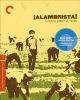 Alambrista! (Criterion Collection) (1977) On Blu-Ray