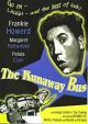 The Runaway Bus (1954) On DVD