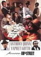 Across 110th Street (1972) On DVD