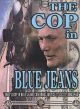 The Cop In Blue Jeans (1978) On DVD