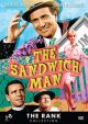 The Sandwich Man (1966) On DVD