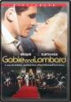 Gable And Lombard (1976) On DVD
