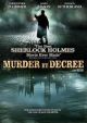 Murder By Decree (1979) On DVD