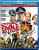 The Eagle Has Landed (1976) On Blu-Ray