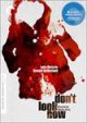 Don't Look Now (Criterion Collection) (1973) On Blu-Ray