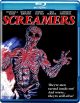 Screamers (1979) On Blu-Ray