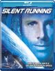 Silent Running (1972) On Blu-Ray