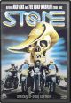 Stone (2-Disc Special Edition) (1974) On DVD