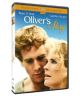 Oliver's Story (1978) On DVD