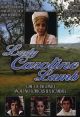 Lady Caroline Lamb (1972) On DVD