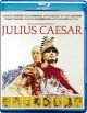 Julius Caesar (1970) On Blu-Ray