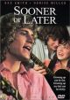 Sooner Or Later (1978) On DVD