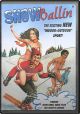 Snowballin' (1971) On DVD