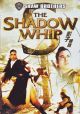 The Shadow Whip (1971) On DVD