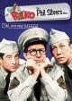 Sgt. Bilko: The Second Season (1956) On DVD