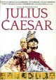Julius Caesar (1970) On DVD