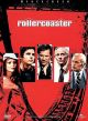 Rollercoaster (1977) On DVD