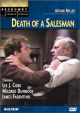 Death Of A Salesman (1966) On DVD