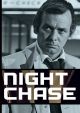 Night Chase (1970) On DVD