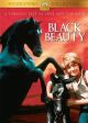 Black Beauty (1971) On DVD