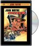 Chisum (1970) On DVD