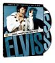 Elvis: That's The Way It Is (1970)(Two-Disc Special Edition) On DVD