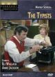 The Typists (1971) On DVD