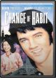 Change Of Habit (1969) On DVD
