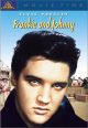 Frankie And Johnny (1966) On DVD