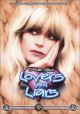 Lovers And Liars (1979) On DVD