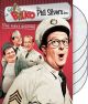 Sgt. Bilko: The Phil Silvers Show: The First Season (1955) On DVD