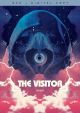The Visitor (1979) On DVD