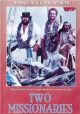 Two Missionaries (1974) On DVD