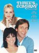 Three's Company: Season 8 On DVD