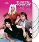 Three's Company: Season 5 On DVD