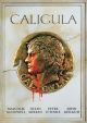 Caligula (R-Rated Version) (1979) On DVD
