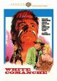 White Comanche (Widescreen Version) (1968) On DVD