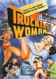 Trucker's Woman (1970) On DVD