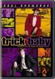 Trick Baby (1973) On DVD
