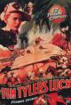 Tim Tyler's Luck (1937) On DVD