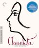 Charulata (Criterion Collection) (1964) On Blu-Ray