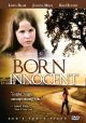 Born Innocent (1974) On DVD