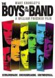 The Boys In The Band (1970) On DVD