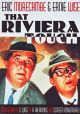 That Riviera Touch (1966) On DVD