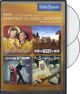 Greatest Classic Legends Film Collection: Debbie Reynolds On DVD