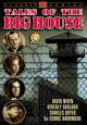 Tales/big House-night At Lark On DVD