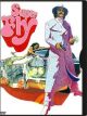 Superfly On DVD