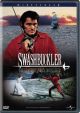 Swashbuckler (1976) On DVD