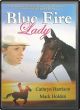 Blue Fire Lady (1978) On DVD