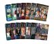 Dallas: Seasons 1-14 And The Movie Collection On DVD